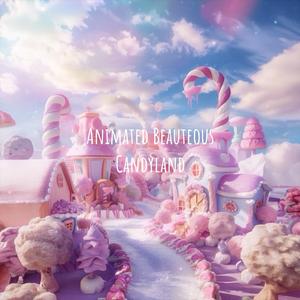 In a Country Where There Are Many Civil Wars, Coups Occur and the Country's Name Keeps Changing