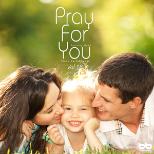 오 나의 주님 친히 뵈오니