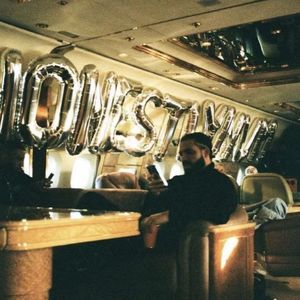 [FREE] "Seasons Change" Drake x Lil Tjay Type Beat