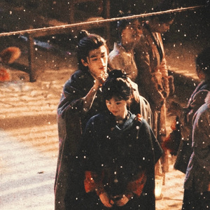 一念（钢琴&伴奏版）