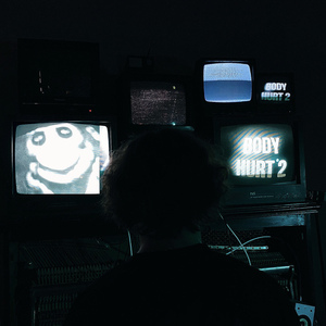 FAP (prod. by NUCEI)