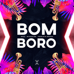 Bomboro