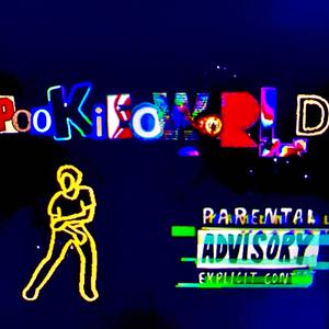 YOU WAS RIGHT "RÈMIX"