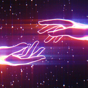 Rüzgar Esiyor Saçlarından