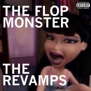 Million Dollar Poosay - Revamped