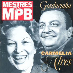 Vendedor de Carangueijo