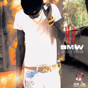 O.M.W (On My Way)