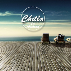 Chilla