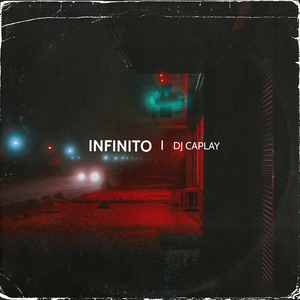 Infinito