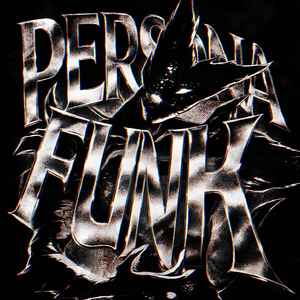 PERSONA FUNK