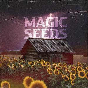 Magic Seeds