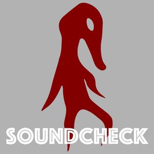 Soundcheck
