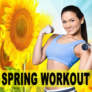 *** on the Dancefloor (140 Bpm, 32 Count)