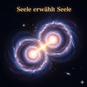 Seele erwählt Seele