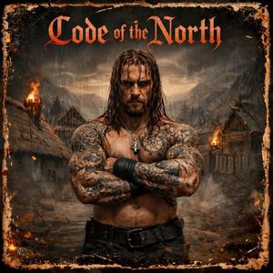 Burdens of the elders