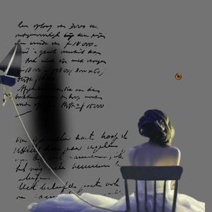 ฉันจะฝันถึงเธอ