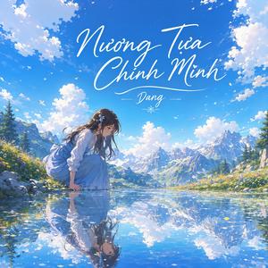 Khi Ta Biết Yêu Chính Mình