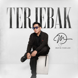 Terjebak