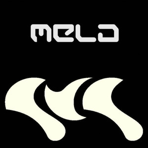 Jailbait (Quantic Spectroscopy Mix)