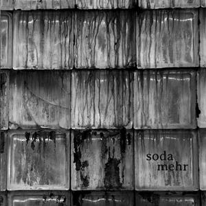 spiegelbild (feat. knixx)