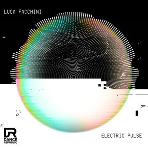 Electric Pulse