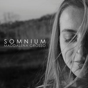 Somnium