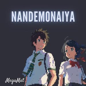 Nandemonaiya