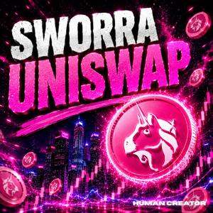 UNISWAP