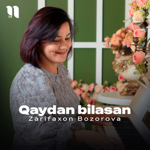 Qaydan bilasan