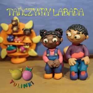 Tańczymy labada (Radio Edit)
