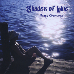 I'm Singin' this Song forYou