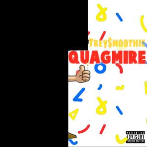 Quagmire