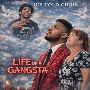 Life Of A Gangsta