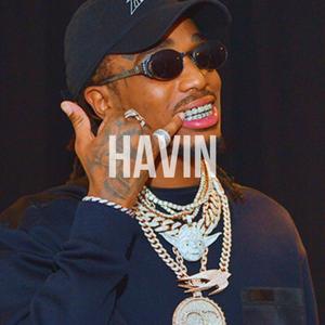 Havin