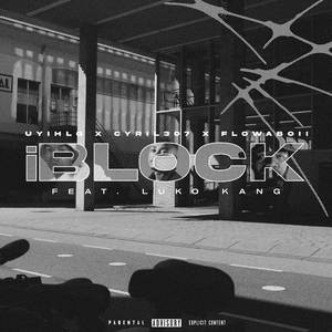 iBlock