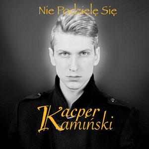Nie Podzielę Się
