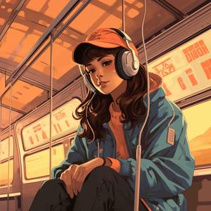 Jai Shree Ram Jaikara