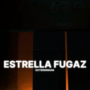 Estrella Fugaz