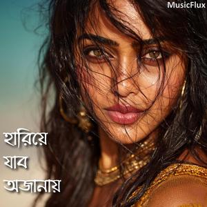হারিয়ে যাব অজানায়
