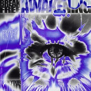 Awakening