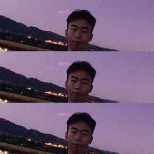 想自由_120191015011401
