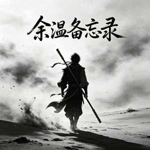 那年夏天的遇见