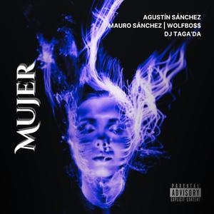 Mujer