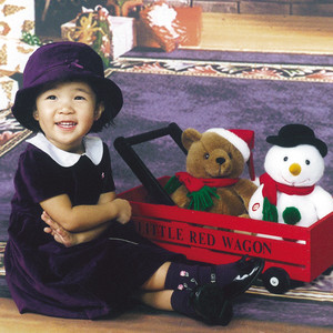 See Saw Marjorie Daw