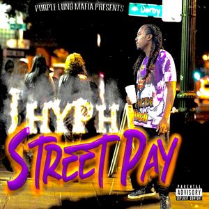 LLSS (feat. Jjames Thrilla, Caesarglobal & Majesty)