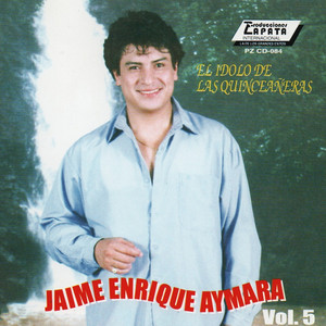 Tabacundeña, Ñatita