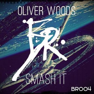 Smash It (Original Mix)