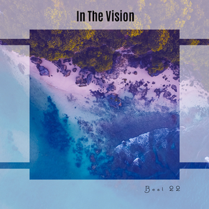 Mix All (Radio Vrs.)