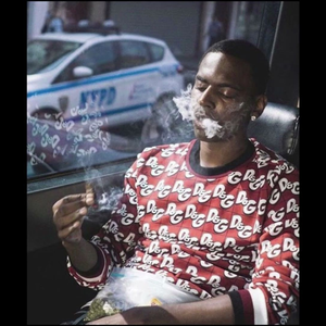 FREE 街头智慧 孟菲斯说唱 KeyglockXBig 30 type beat