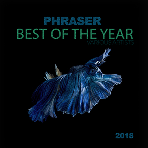 Plaga (Original Mix)